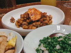 -新白鹿餐厅(龙游路店)