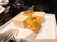 -北京四季酒店·采逸轩