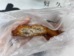 -陶记正宗德州扒鸡(科巷店)