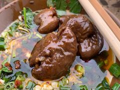 -化龙桥九宫格火锅(清水河店)