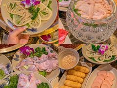 -小龙坎火锅(总店)