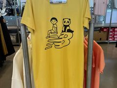 -上品折扣(回龙观店)