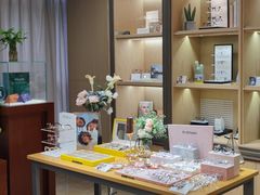 -茂昌眼镜验配中心