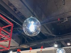 -黄记煌三汁焖锅(渝北金港国际店)
