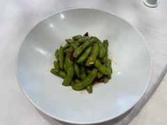 -石浦大酒店(百丈店)