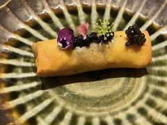 -辉·四季料亭·怀石料理·深夜食堂烧鸟·Omakase