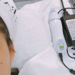 -斐尔国际皮肤管理中心