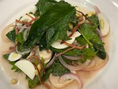 -摩根扒房(桐梓林店)