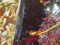 -大妙火锅·非物质文化遗产(东湖公园店)