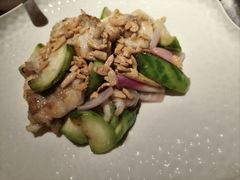 -惠食佳(滨江大公馆店)