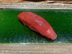 -鮨鳳