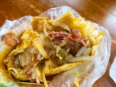 -刘氏方酥锅盔(古城总店)