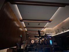-水云间水疗会馆(福强路店)