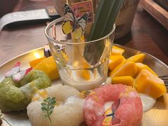 -泰妃殿(新世界旗舰店)
