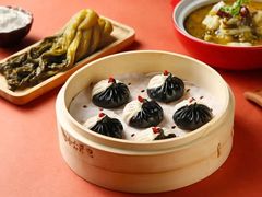 -小六汤包砂煲菜(文景路店)