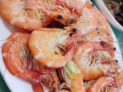 -青石桥市场北1-27号