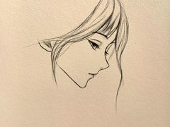 -八哥美术·成人美术画室(总校区)