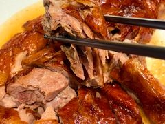 -高第街56号餐厅(美莲广场店)
