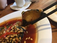 -莲池荟素食馆·12年老字号(光孝寺店)