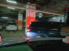 -万向城(裕华路店)