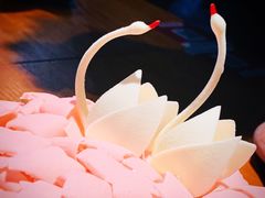 -BLACKSWAN黑天鹅(环球店)