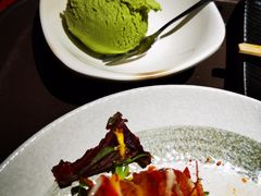 -鸟屋·烧鸟居酒屋(新世纪广场店)