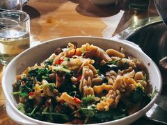 -洪大厨鸡煲(福田店)