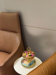 -深圳米兰柏羽医疗美容医院