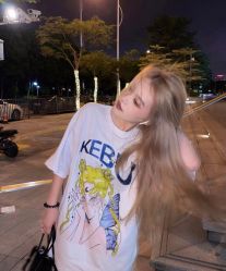 -辛格·潮沙龙