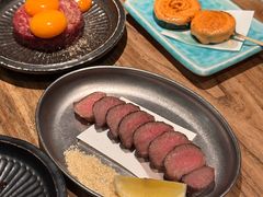 -筱田の食堂·izakaya(淮海中路店)