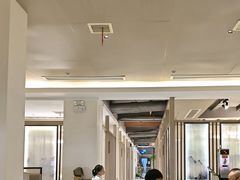 -御湾·浅水湾·贺胜土鸡汤(潜山店)