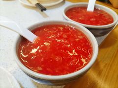 -浮何烤铺(桐梓林店)