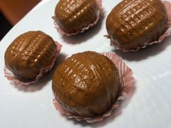 -阿明小菜·海鲜·上海菜(梅陇店)
