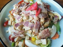 -么哈MOJAR(厦门云城万科里店)