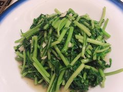 -径山十八道·风味民间菜(杭州总店)