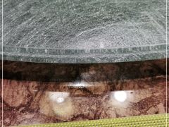 -顺意·顺德家乡菜(国际人才大厦店)