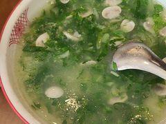 -妈妈传炖品(双林店)