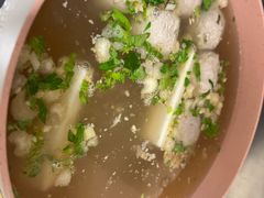 -林记潮汕牛肉(融汇店)