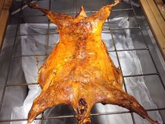 -玉泉山庄(张老营店)