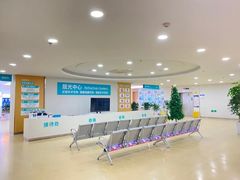 -成都新视界眼科医院·近视手术·儿童近视