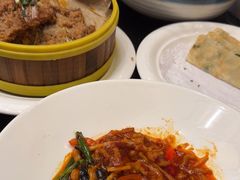 -潇湘楼(环保园店)