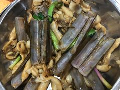-蚝专家(北滘店)