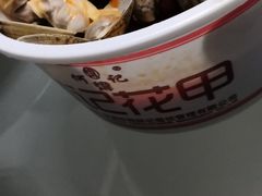 -何记花甲(印象城店)