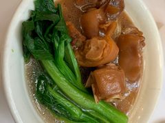 -广州酒家(文昌总店)