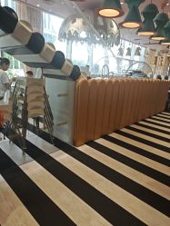 -奈尔宝·儿童乐园·亲子餐厅(前滩店)