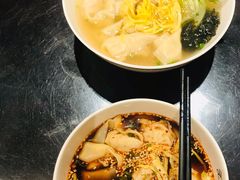 -熙盛源(永乐路店)