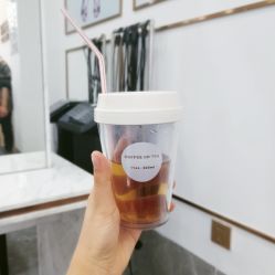 -迈丝发型艺术