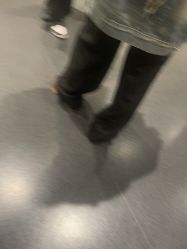 -G-STEPS舞蹈工作室