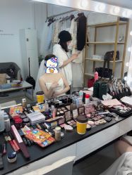 -北遇映画PHOTO GRAPHY STUDIO
