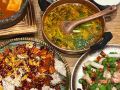 -米店·云南菜(南门店)